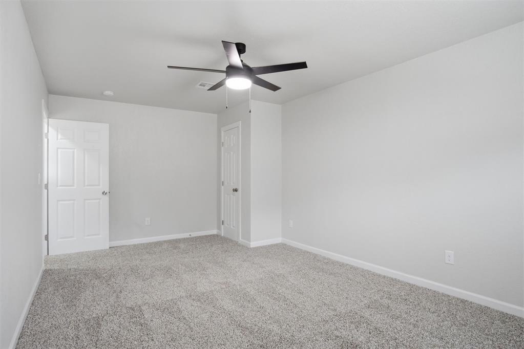 8750 154th Street Property Photo 33