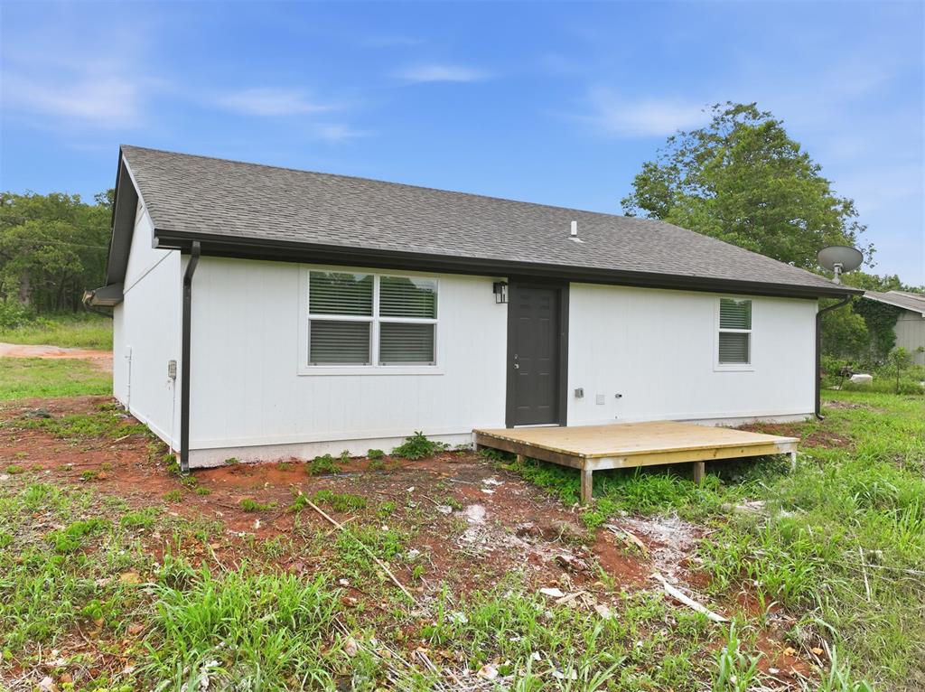 8750 154th Street Property Photo 35