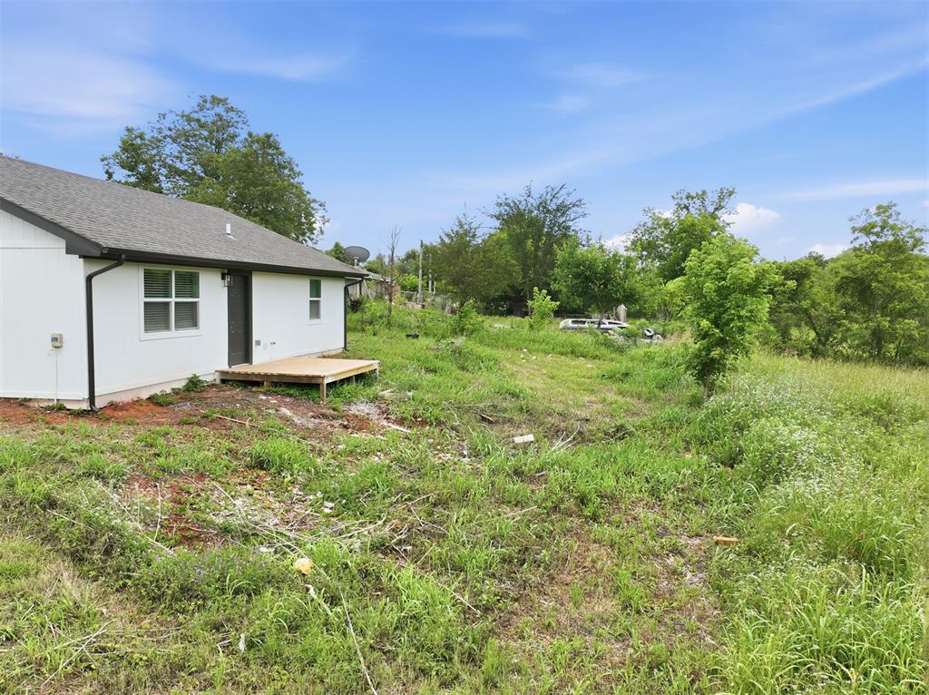 8750 154th Street Property Photo 36