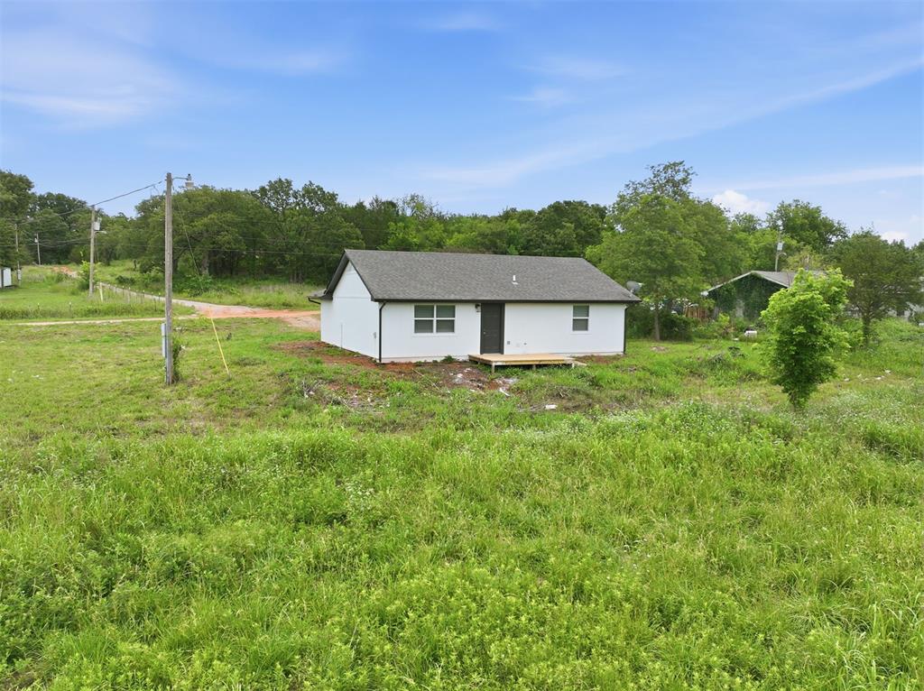 8750 154th Street Property Photo 37