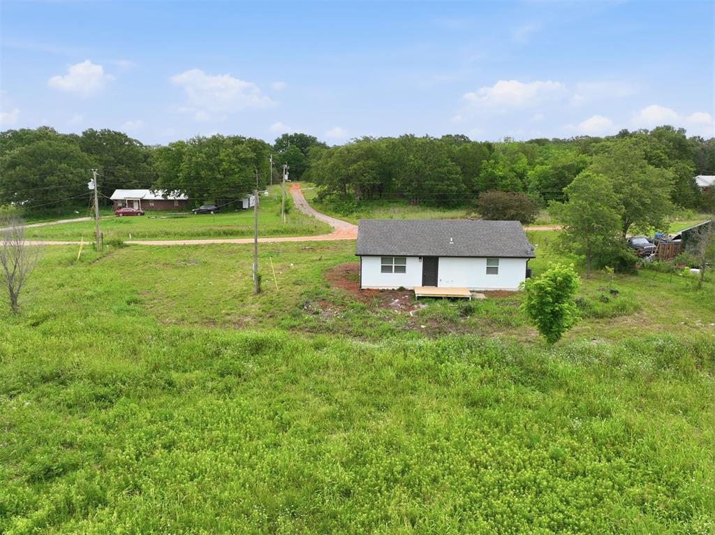 8750 154th Street Property Photo 38