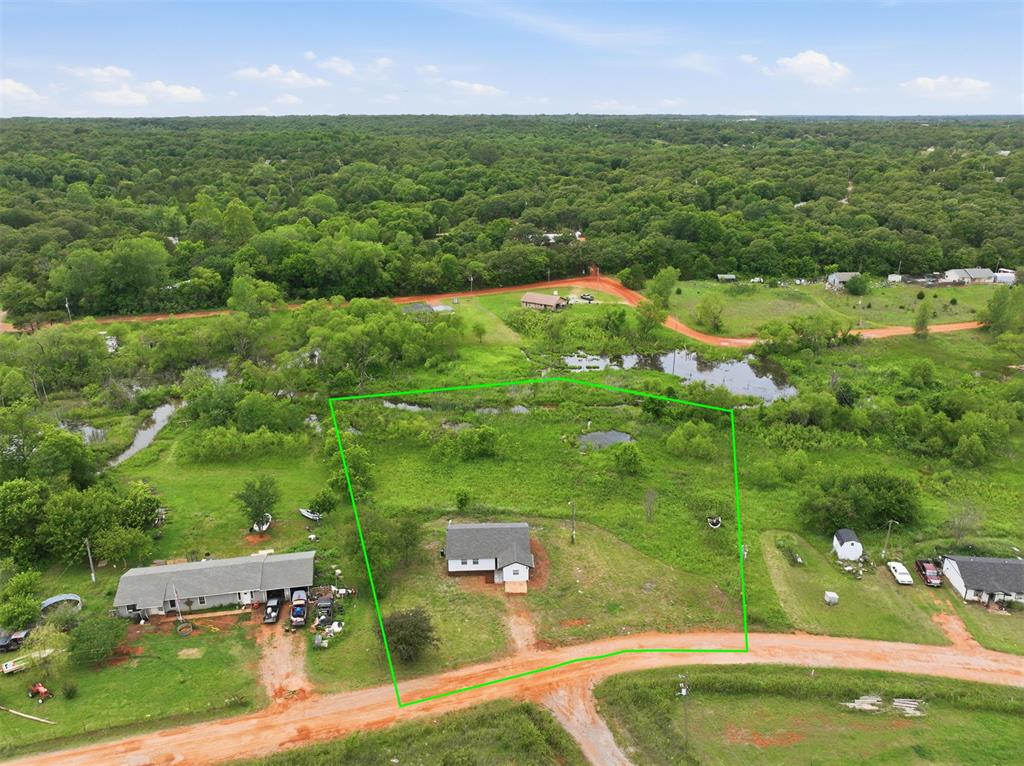 8750 154th Street Property Photo 42