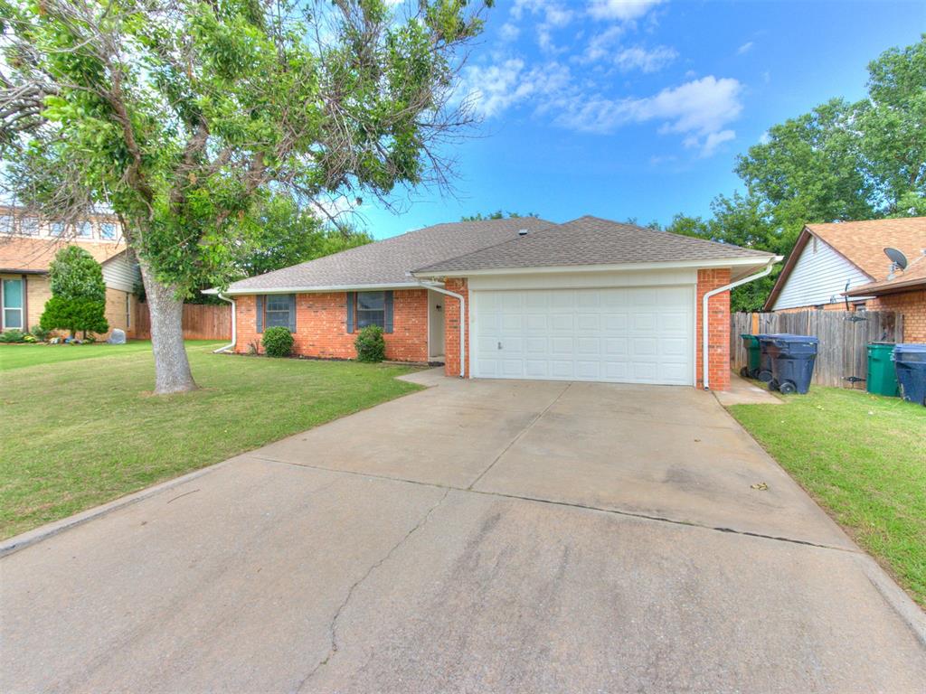 10104 Primrose Lane Property Photo 6