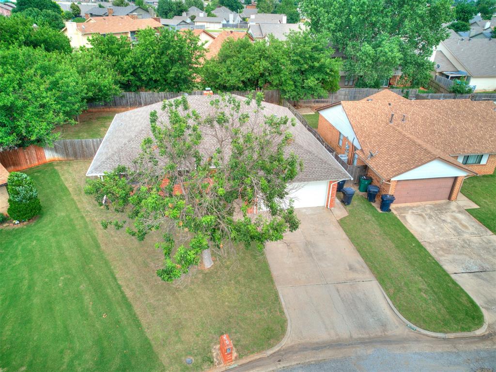 10104 Primrose Lane Property Photo 7
