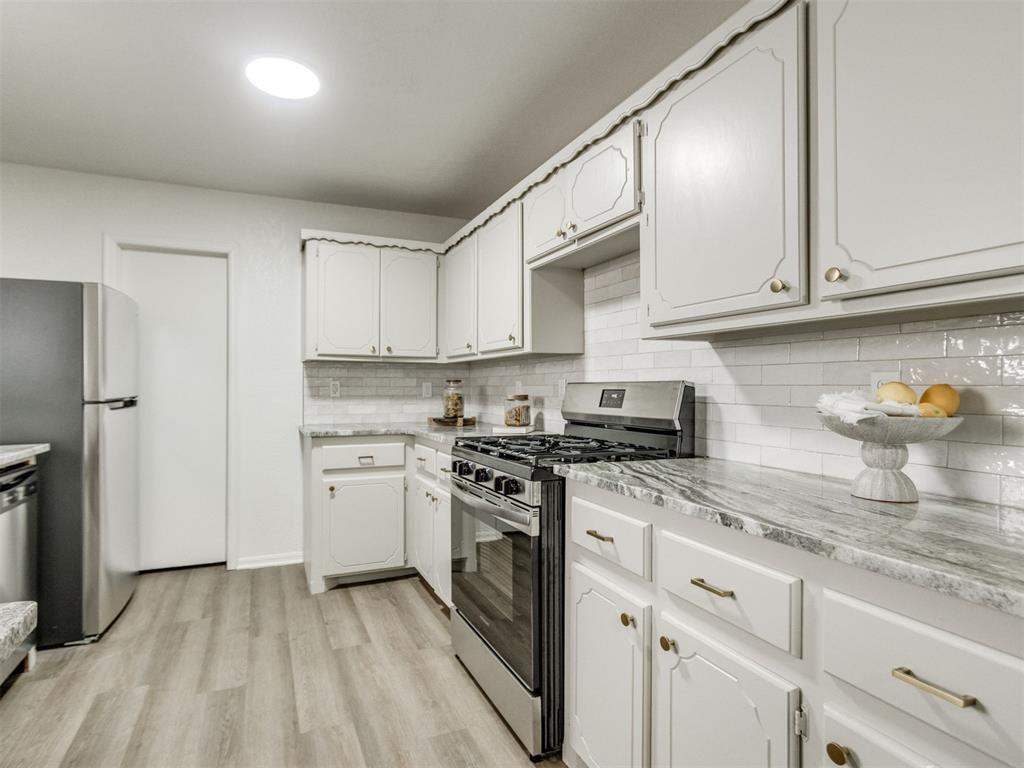 10104 Primrose Lane Property Photo 14