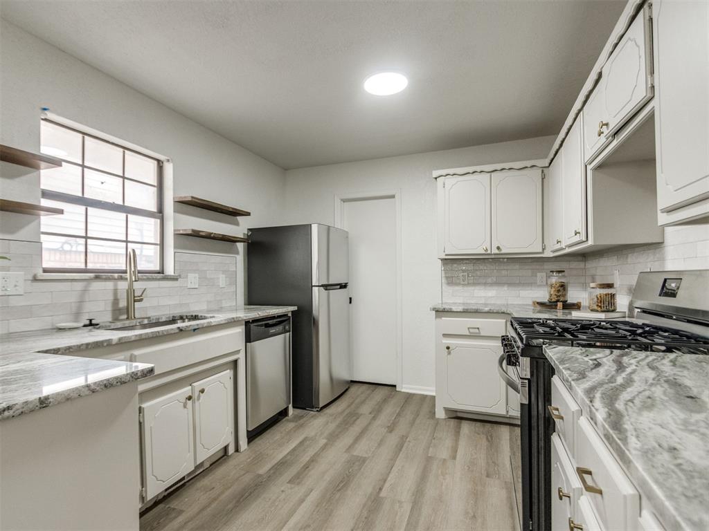10104 Primrose Lane Property Photo 15