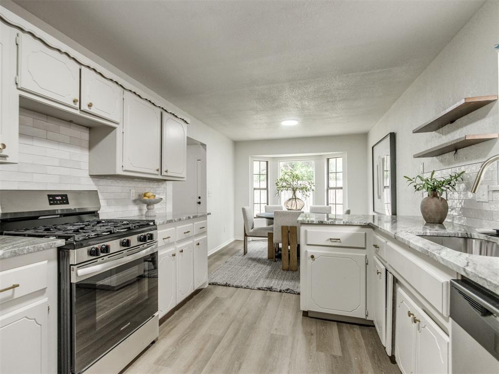 10104 Primrose Lane Property Photo 16