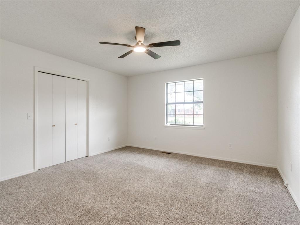 10104 Primrose Lane Property Photo 19