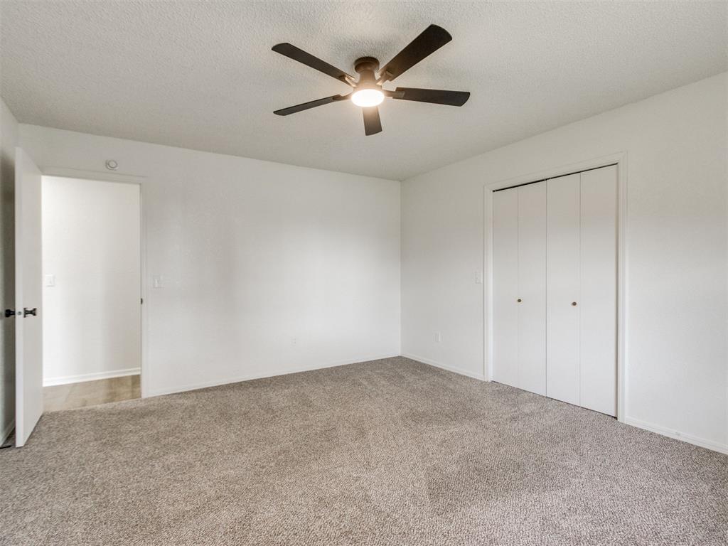 10104 Primrose Lane Property Photo 20