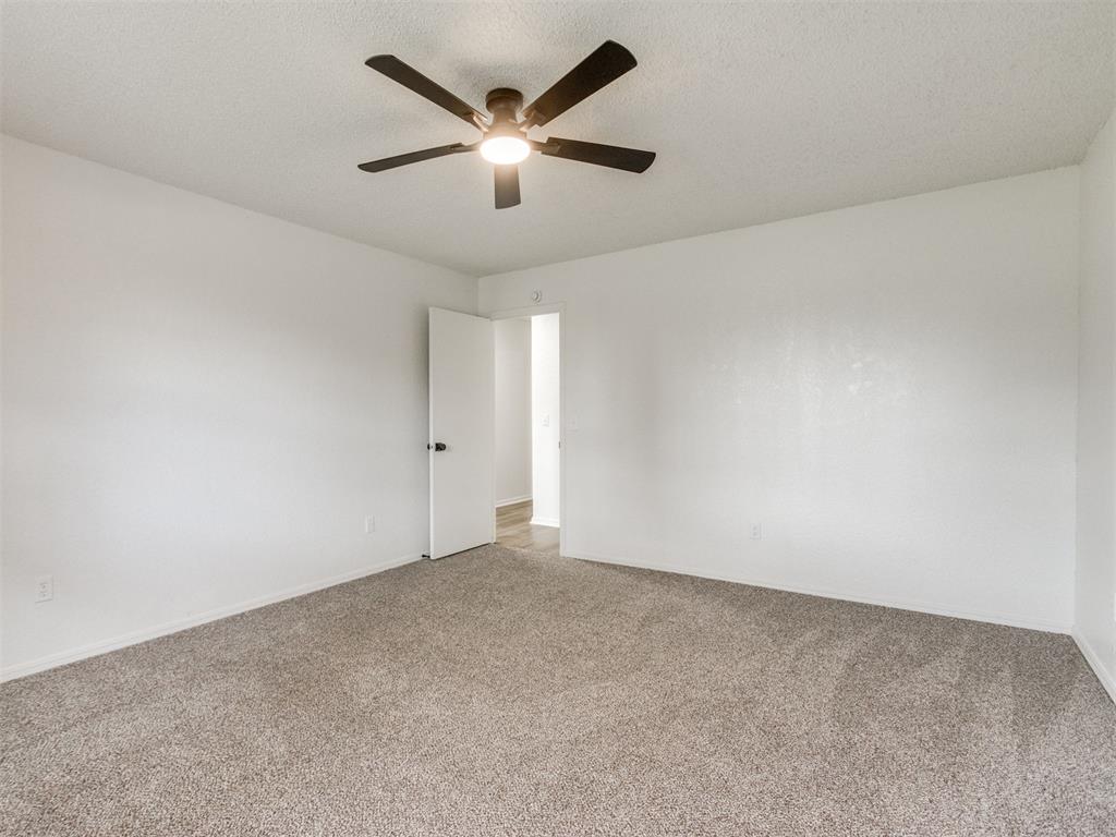 10104 Primrose Lane Property Photo 21