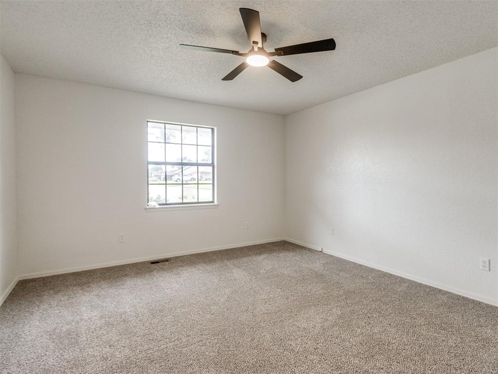 10104 Primrose Lane Property Photo 22