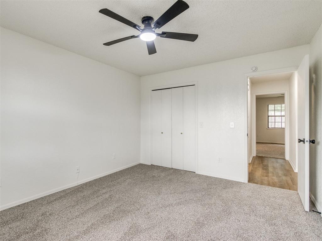 10104 Primrose Lane Property Photo 23