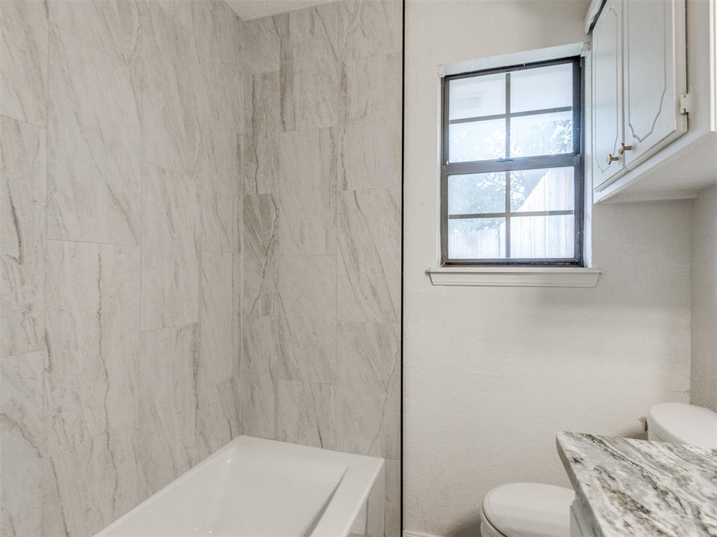10104 Primrose Lane Property Photo 26