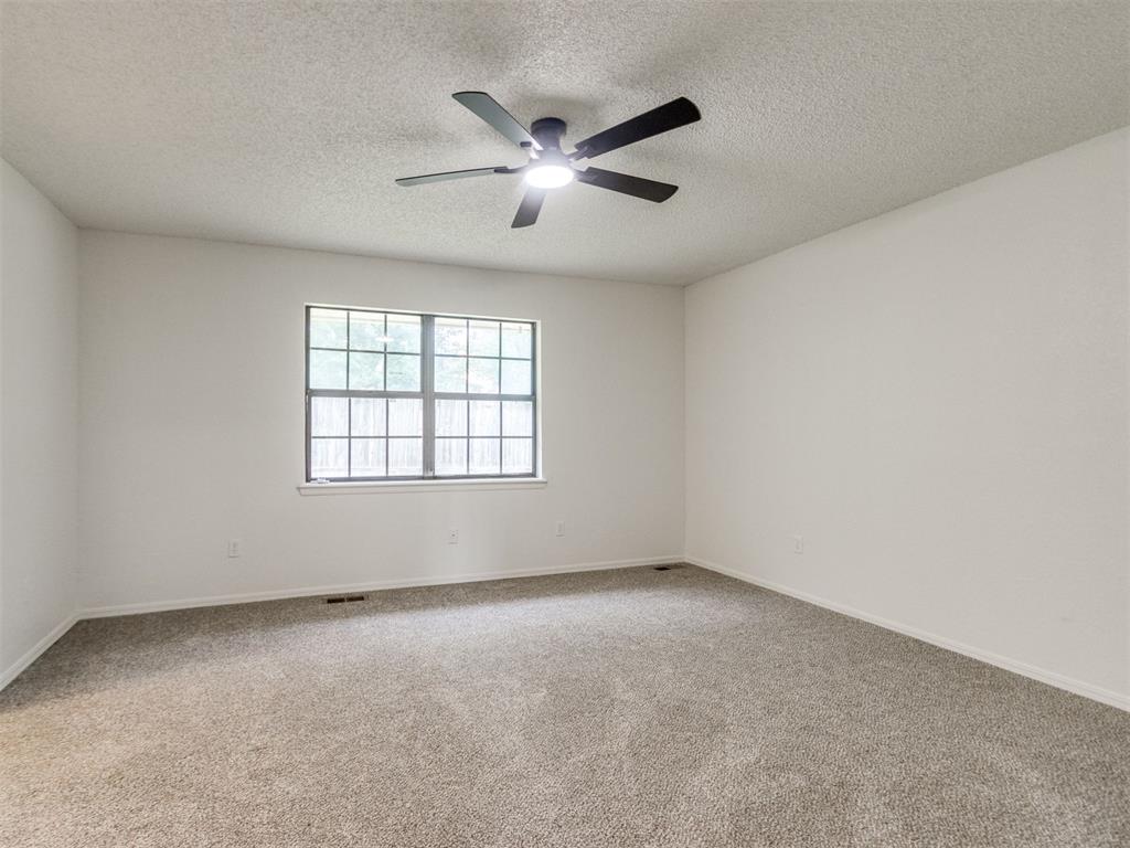 10104 Primrose Lane Property Photo 27