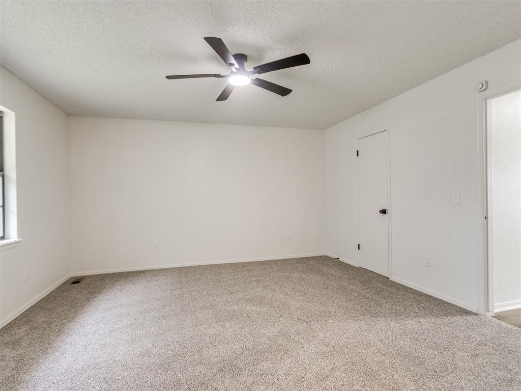 10104 Primrose Lane Property Photo 28