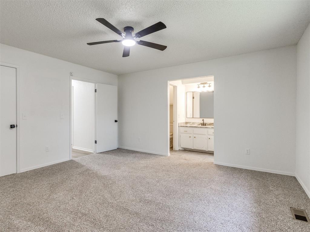10104 Primrose Lane Property Photo 29