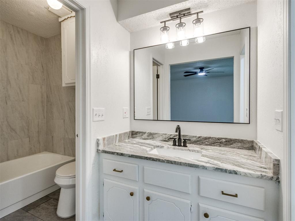 10104 Primrose Lane Property Photo 31