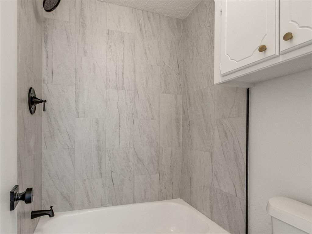 10104 Primrose Lane Property Photo 32