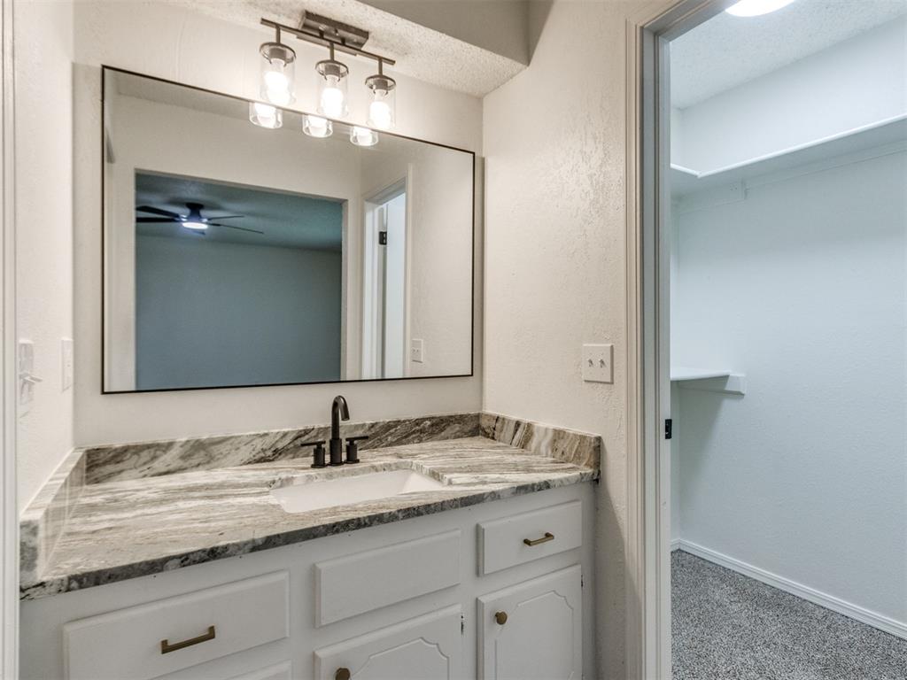 10104 Primrose Lane Property Photo 33
