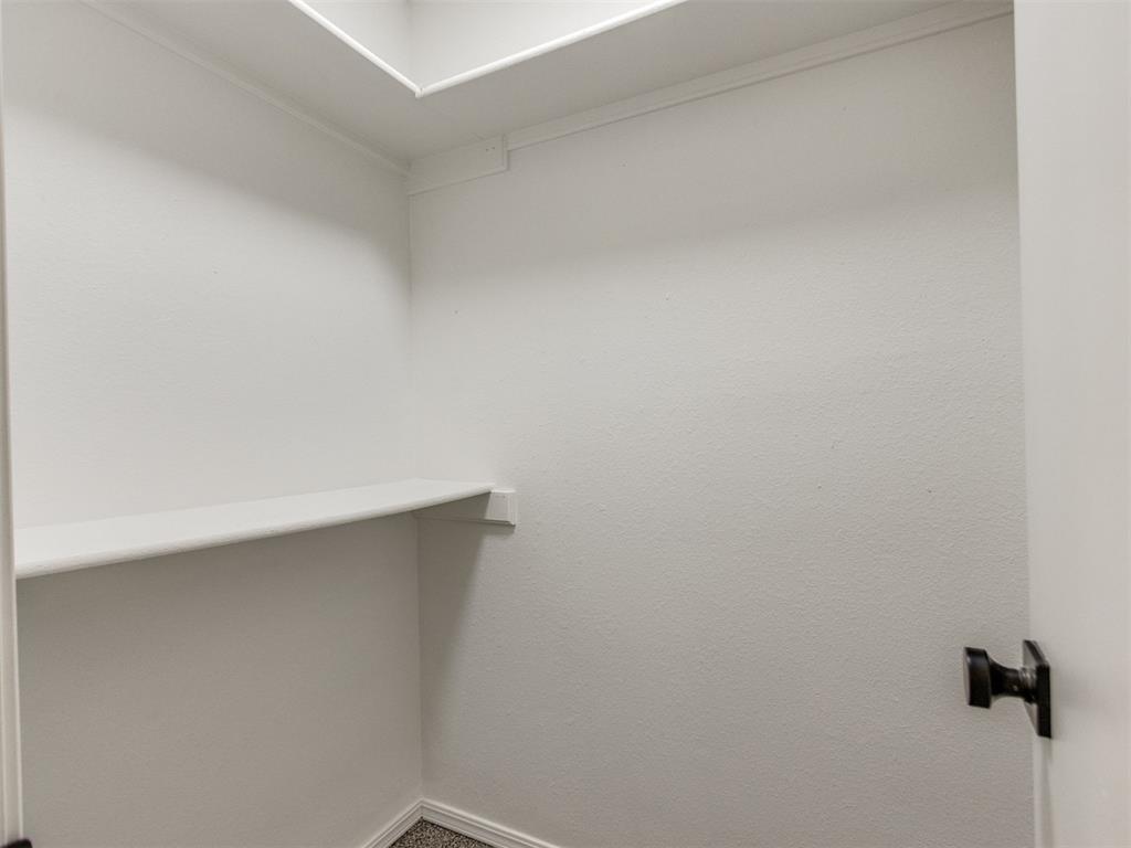 10104 Primrose Lane Property Photo 34