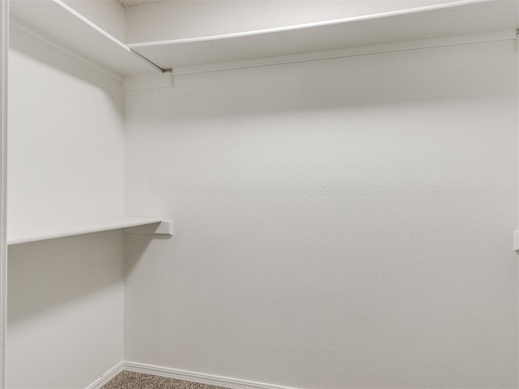 10104 Primrose Lane Property Photo 35