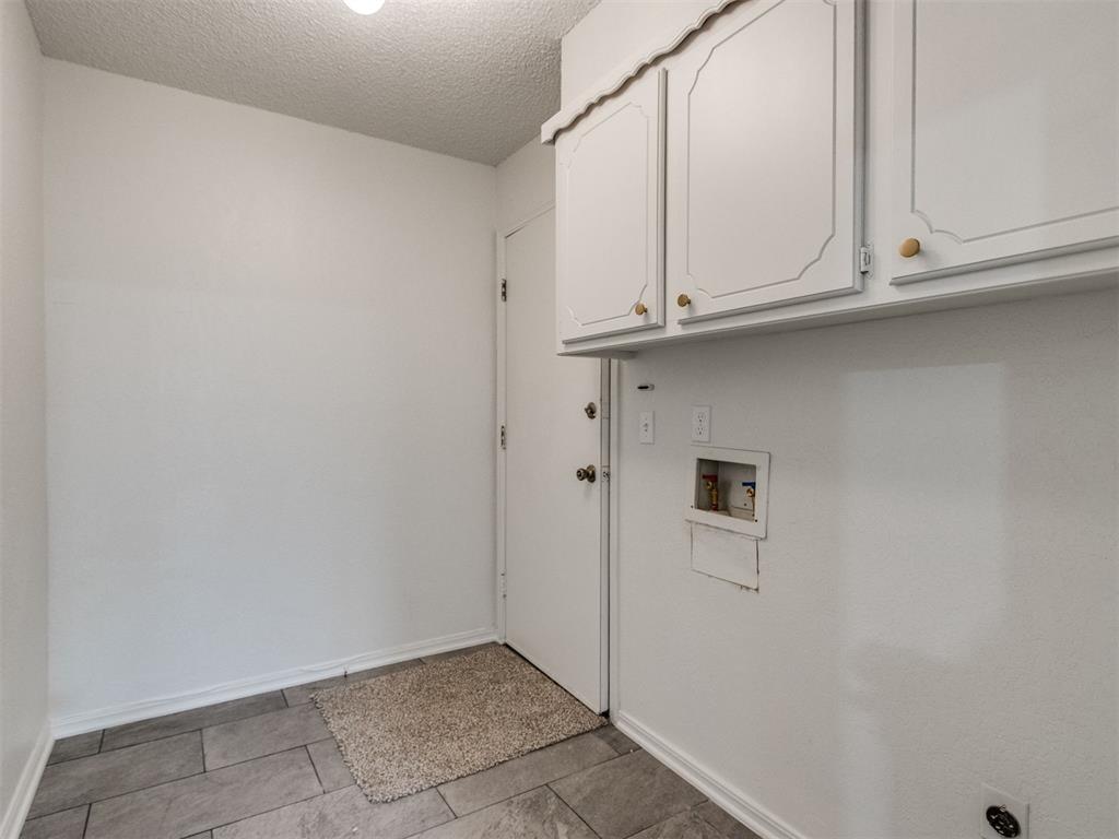 10104 Primrose Lane Property Photo 37