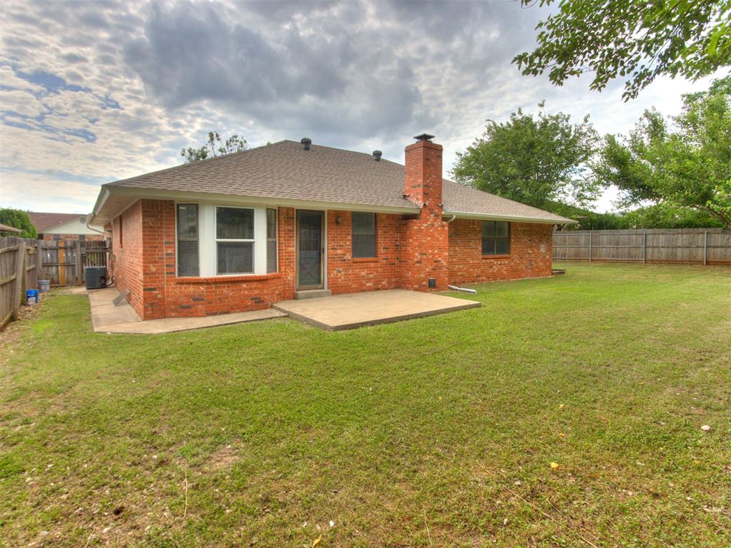10104 Primrose Lane Property Photo 38