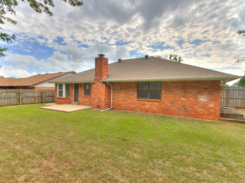 10104 Primrose Lane Property Photo 39