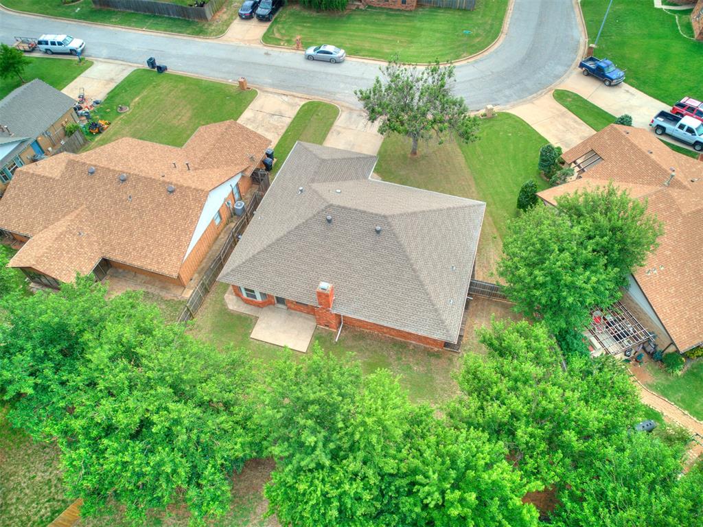 10104 Primrose Lane Property Photo 40