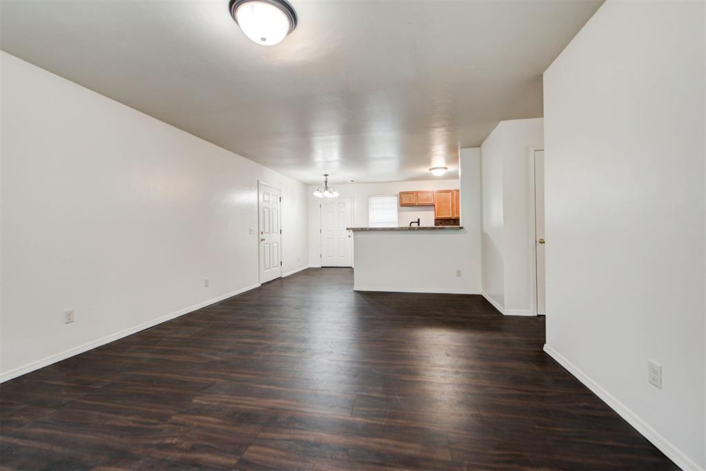925 S Hadden Avenue Property Photo 10