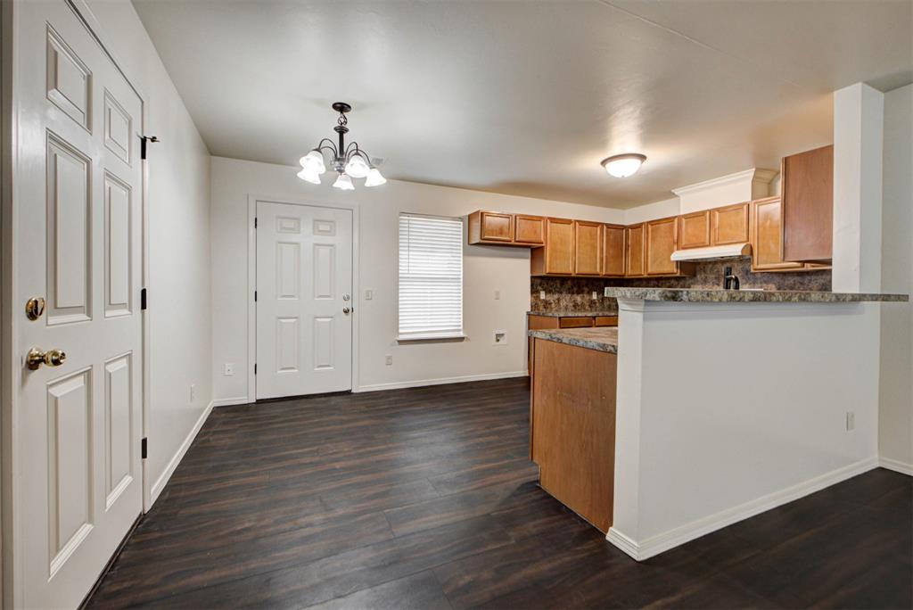 925 S Hadden Avenue Property Photo 15
