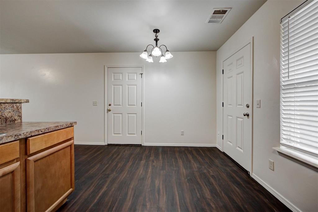 925 S Hadden Avenue Property Photo 16