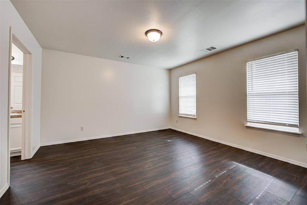925 S Hadden Avenue Property Photo 25