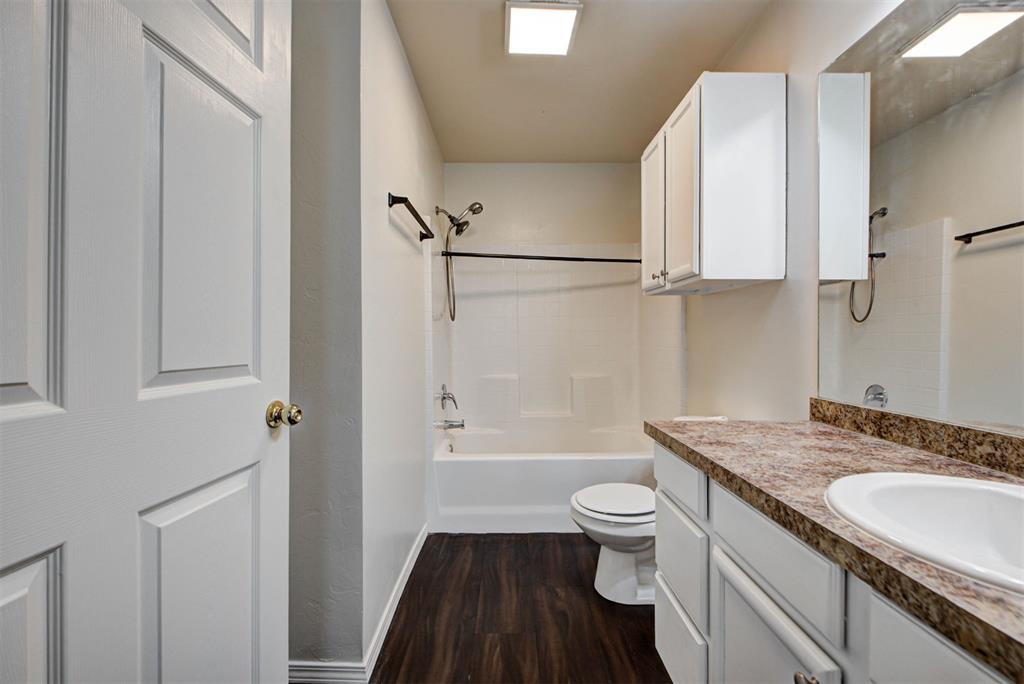 925 S Hadden Avenue Property Photo 33