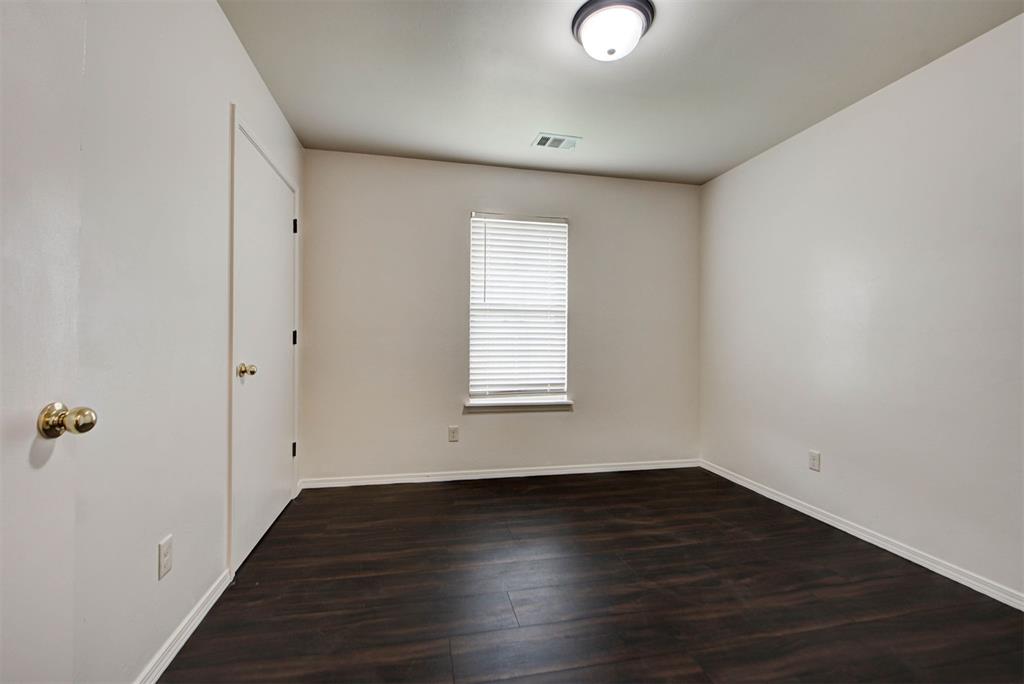 925 S Hadden Avenue Property Photo 43