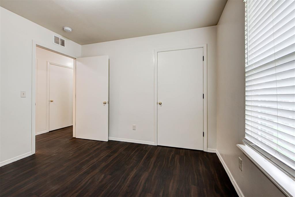 925 S Hadden Avenue Property Photo 45