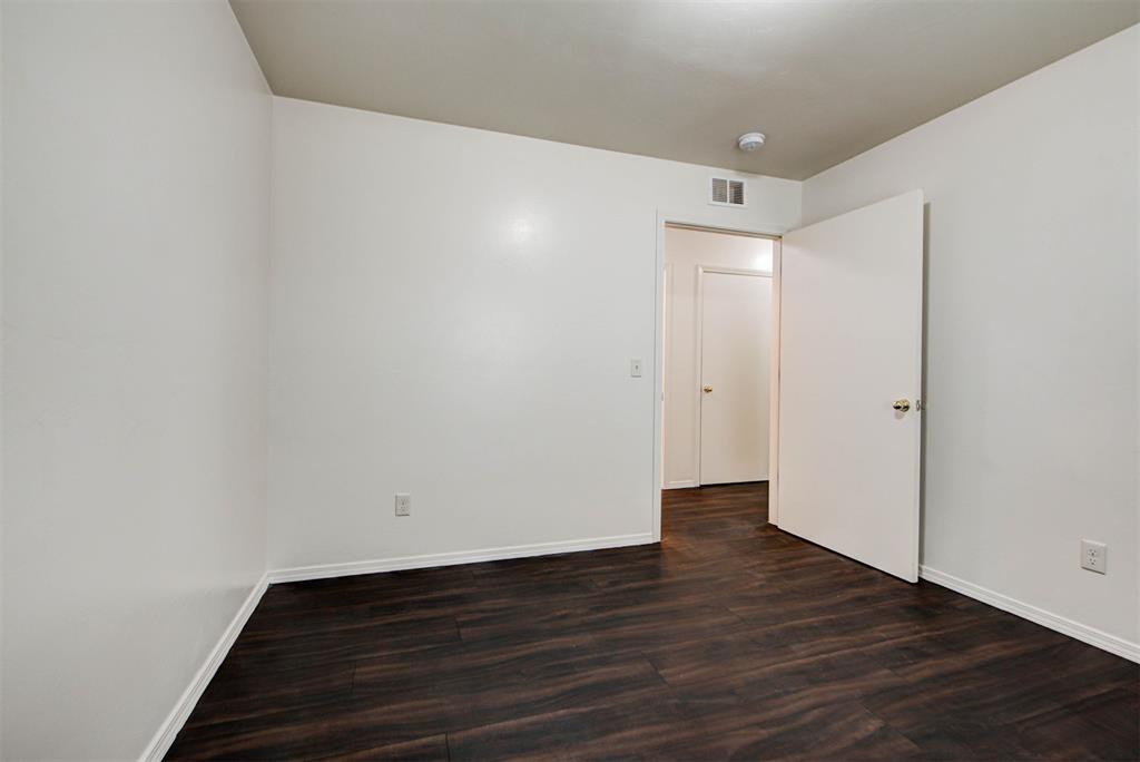 925 S Hadden Avenue Property Photo 46