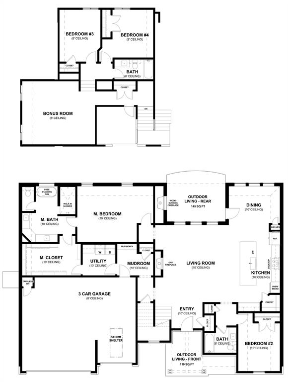 14037 Sw 53rd Street Property Photo 8