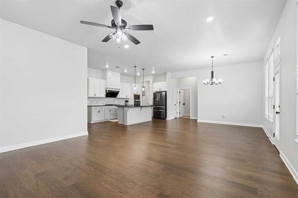 1533 Sw 157th Street Property Photo 8