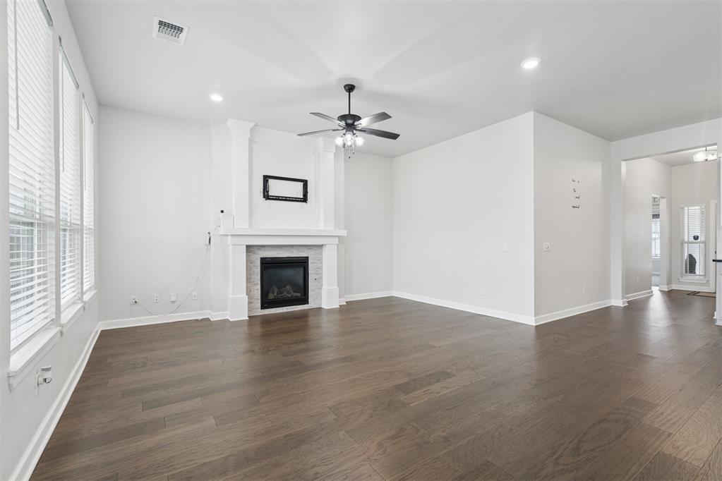 1533 Sw 157th Street Property Photo 9