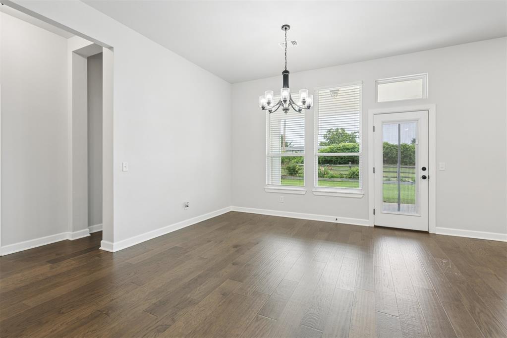 1533 Sw 157th Street Property Photo 12