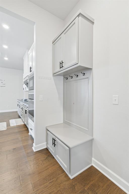 1533 Sw 157th Street Property Photo 14