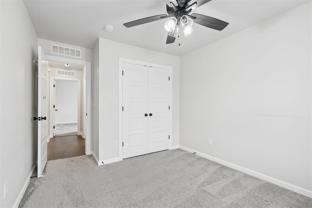 1533 Sw 157th Street Property Photo 21