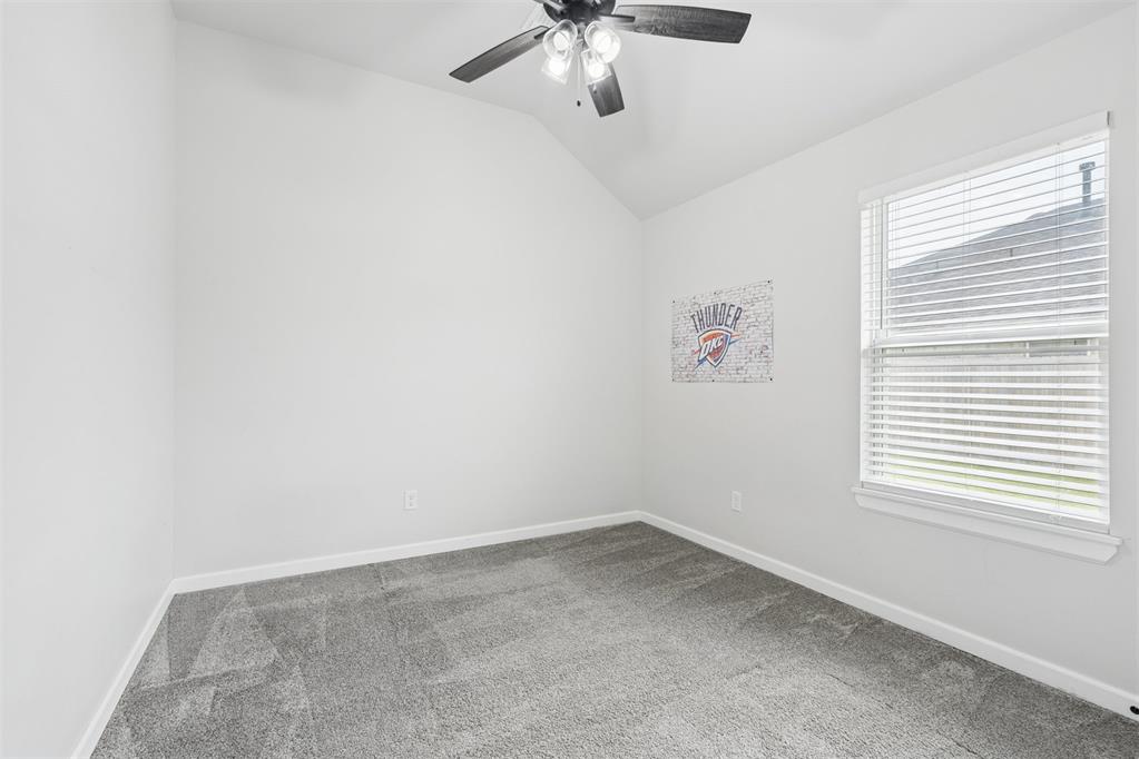 1533 Sw 157th Street Property Photo 22