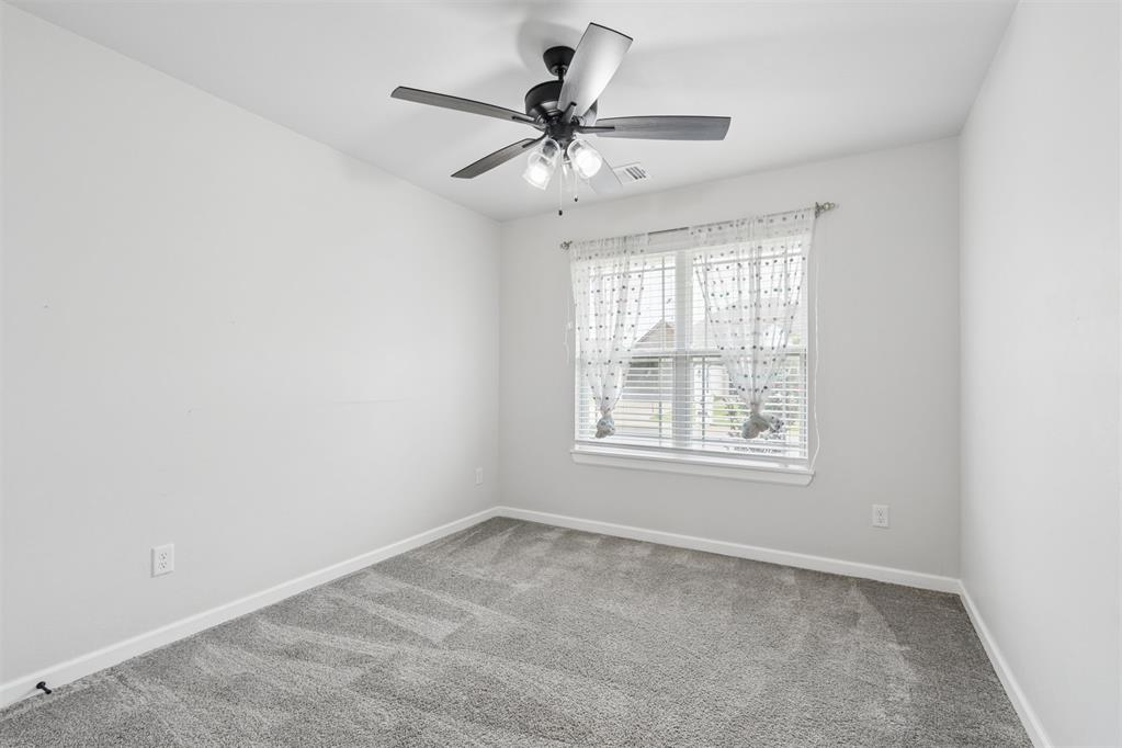 1533 Sw 157th Street Property Photo 23
