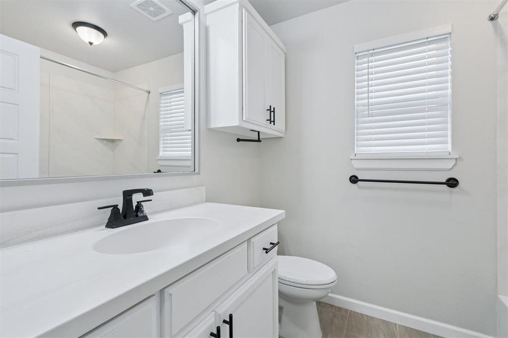 1533 Sw 157th Street Property Photo 24