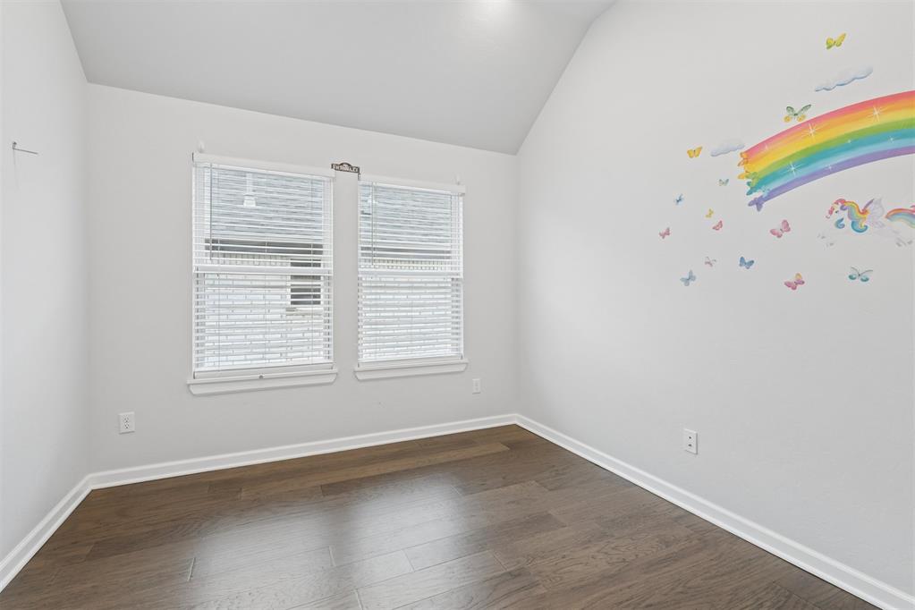 1533 Sw 157th Street Property Photo 26