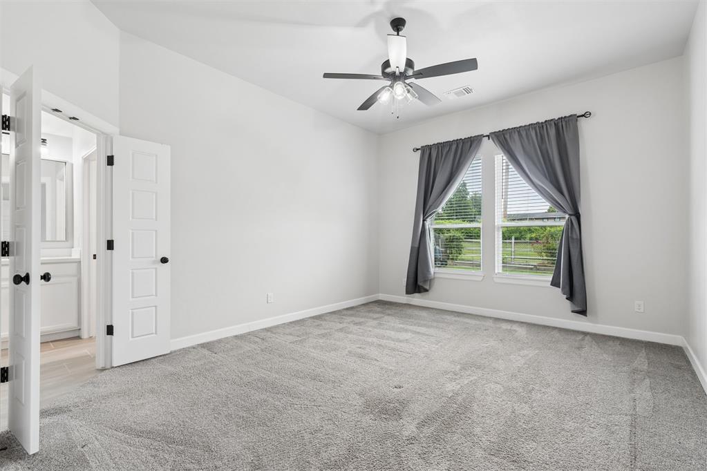 1533 Sw 157th Street Property Photo 28