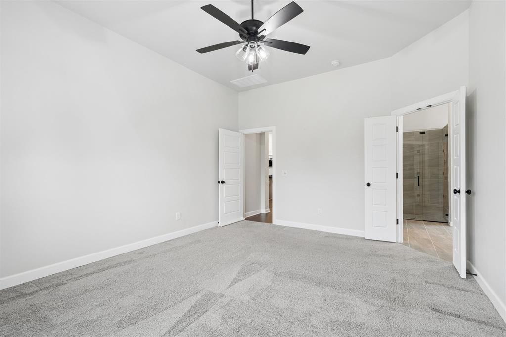 1533 Sw 157th Street Property Photo 29
