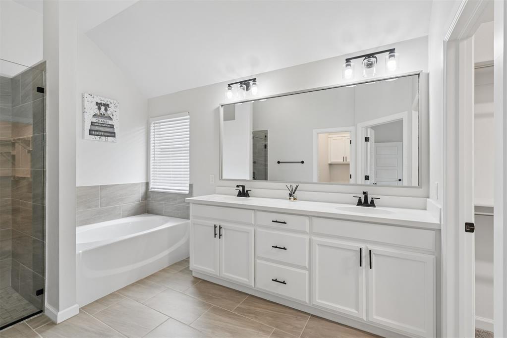 1533 Sw 157th Street Property Photo 30